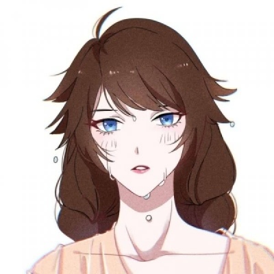 永定FurryQQ群介绍